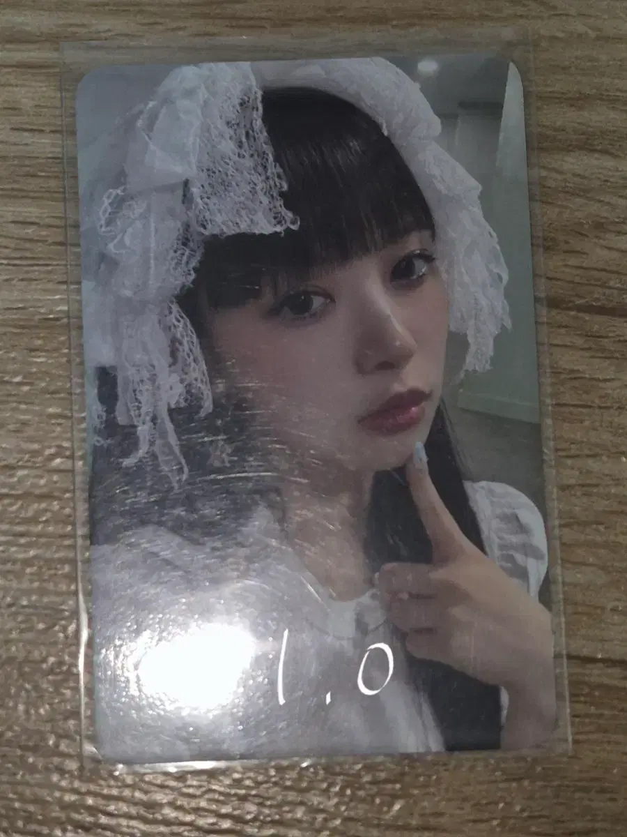 thumbnail-1